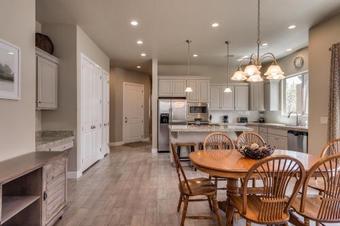 Red Coral Inn At Coral Ridge