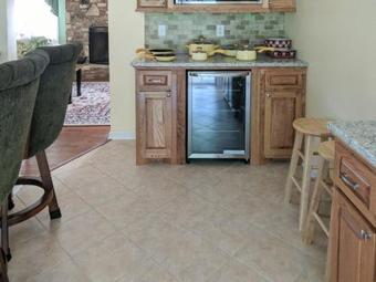 3 Reagan Park Drive Home