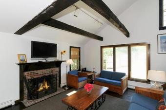 40 Major Doane Rd Home