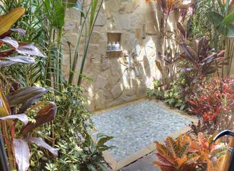 Hotel Nayara Springs Adults Only