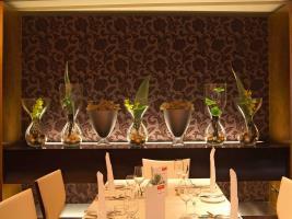 Hotel Trend Schillerpark