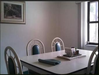 Tropical Pool Home-5 Min To Beach