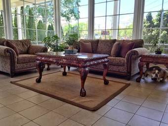 Motel Budget Host East End Hotel In Riverhead