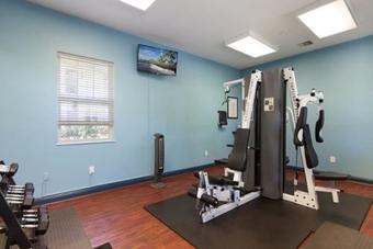 1202 Waikoloa Colony Villas