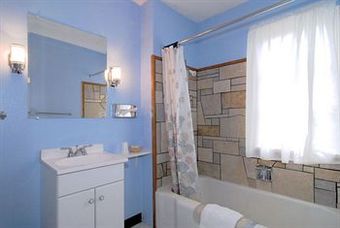 Posada Lighthouse Inn