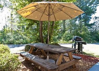 Hotel Quality Inn Cullman