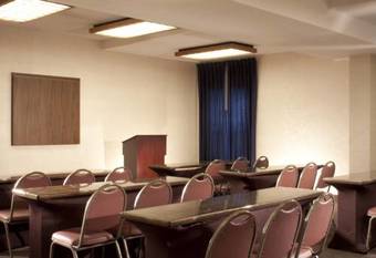 Hotel Hampton Inn Atlanta - Lawrenceville