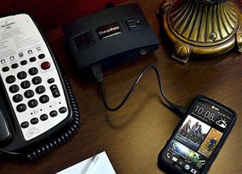 Hotel Hampton Inn Atl-lawrenceville-i-85-sugarloaf