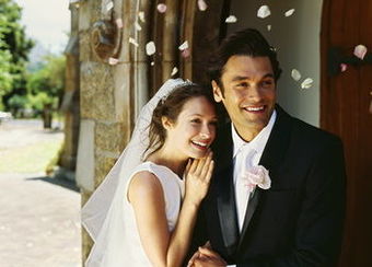 Hotel Country Inn & Suites - Lawrenceville