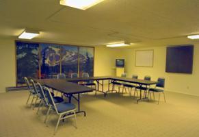 Hotel Best Western Edgewater Resort