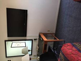 Hotel Hastings Express Inn