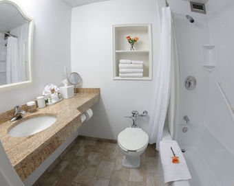 Hotel Norwalk Inn And Conference Center