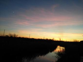 Apartment Harmonija Apatin