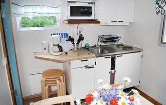 Holiday Home Eskilstuna 05