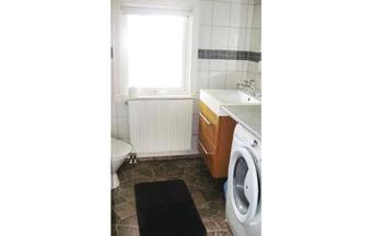 Holiday Home Sj�holma Sk�nes Fagerhult