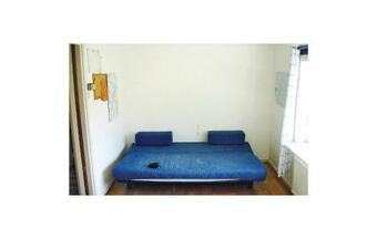 Holiday Home Mj�n�s Uddev�g Arkelstorp