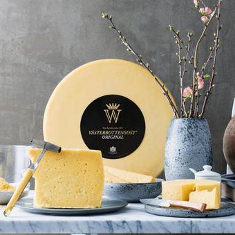 Albergue Edelviks Hotell & Vandrarhem