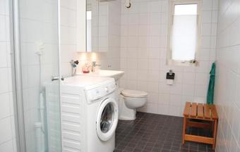 Holiday Home Brahev�gen G�rsn�s