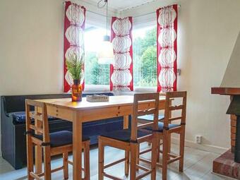 Holiday Home Allings�s, Sverige