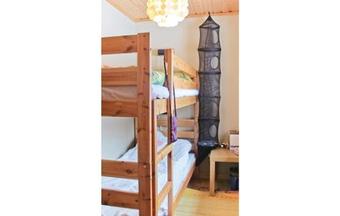 Holiday Home Tullebo Ekv�g Hind�s