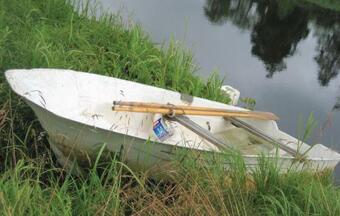 Holiday Home Osby *ix *