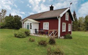 Holiday Home M�rt� G�rd, M�rt�v�gen Herr�ng