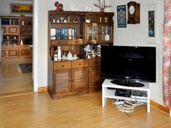 Holiday Home H�ljes