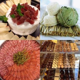 Hostal H�tel Gruy�re