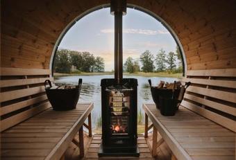 Hotel Toftaholm Herrg�rd