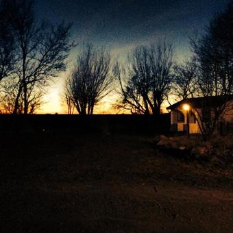 Agroturismo Kvarnviks G�rd