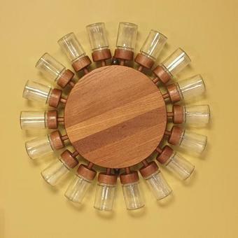 Hotell Han�bris P� Kivik