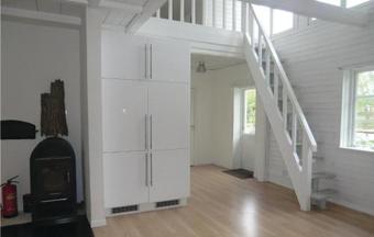 Holiday Home Kristianstad 26