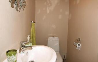 Holiday Home Haverud With Sauna I