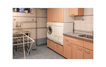 Holiday Home Smygehamn With Sauna 343