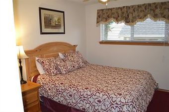 Posada Anaco Bay Inn