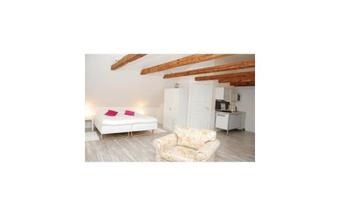 Apartment Bj�rka Byav�g Sj�bo IV
