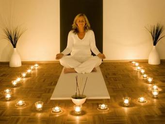 Stora Br�nnbo Konferens & Hotell