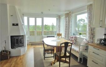 Holiday Home Nyn�shamn 40