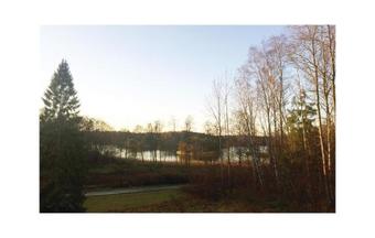 Holiday Home V�rmd� With Fireplace 07