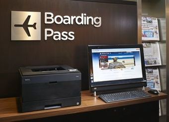 Hotel Courtyard Milwaukee Brookfield