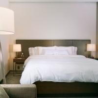 Hotel Element Arundel Mills