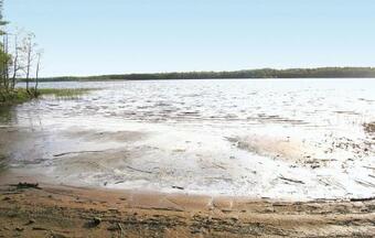 Holiday Home V�sterhult Hamneda