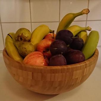 Hotel �vik Eventhotell