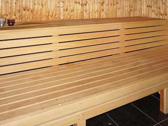 Holiday Home �desh�g