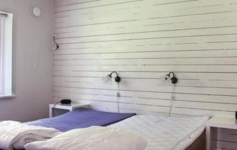 Holiday Home L�ttorp With A Fireplace 01