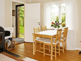 Holiday Home Hensm�la