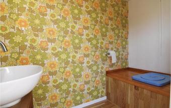 Two-bedroom Holiday Home In Timmersdala