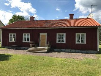 Hotel Storebro Herrg�rd