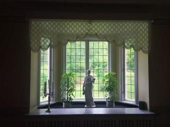 Herrg�rds Hotell Gyllene H�sten