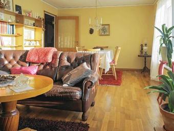 Holiday Home Varekil II